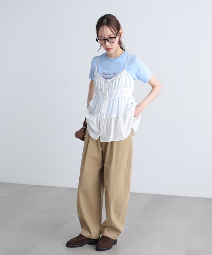 item6a02e2ba626e3.jpg