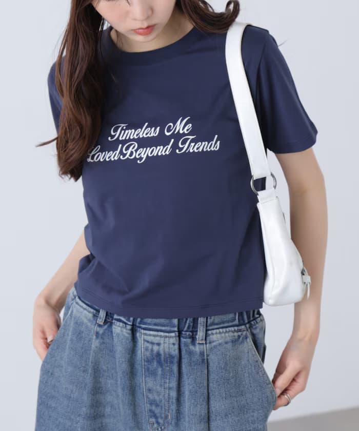 item6a02e2dc3f3d3.jpg