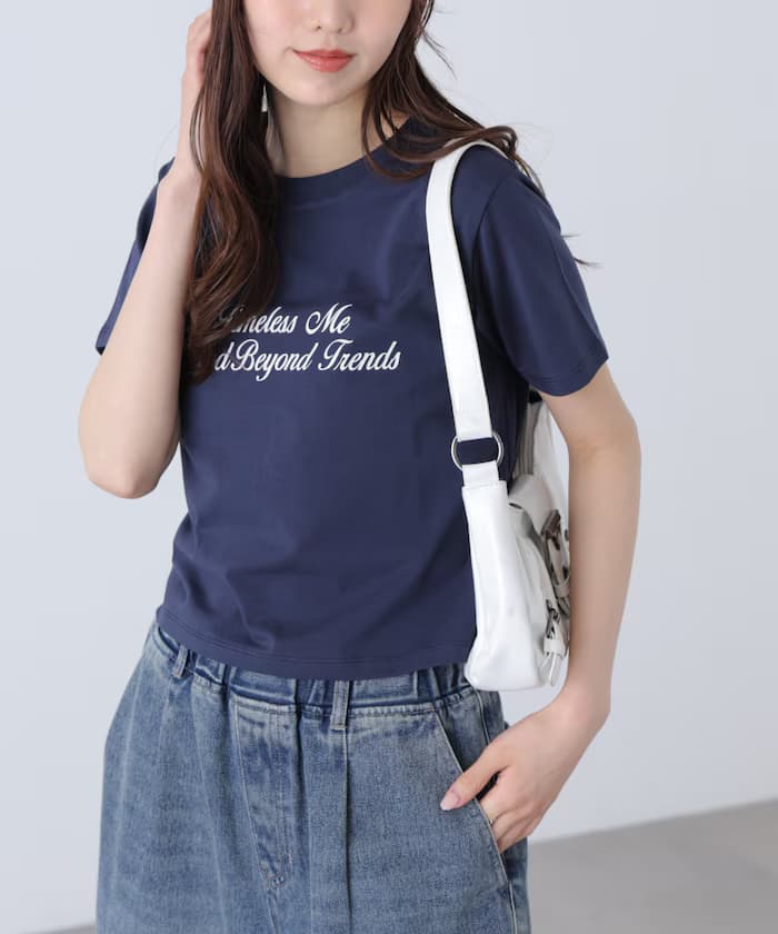 item6a02e2dc8006d.jpg