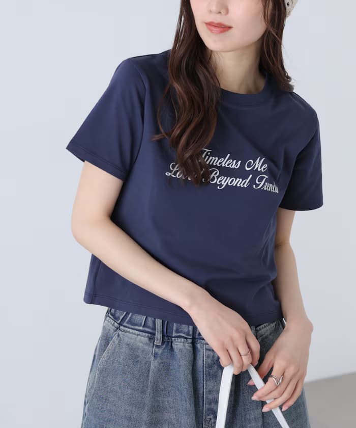 item6a02e2dcadae5.jpg