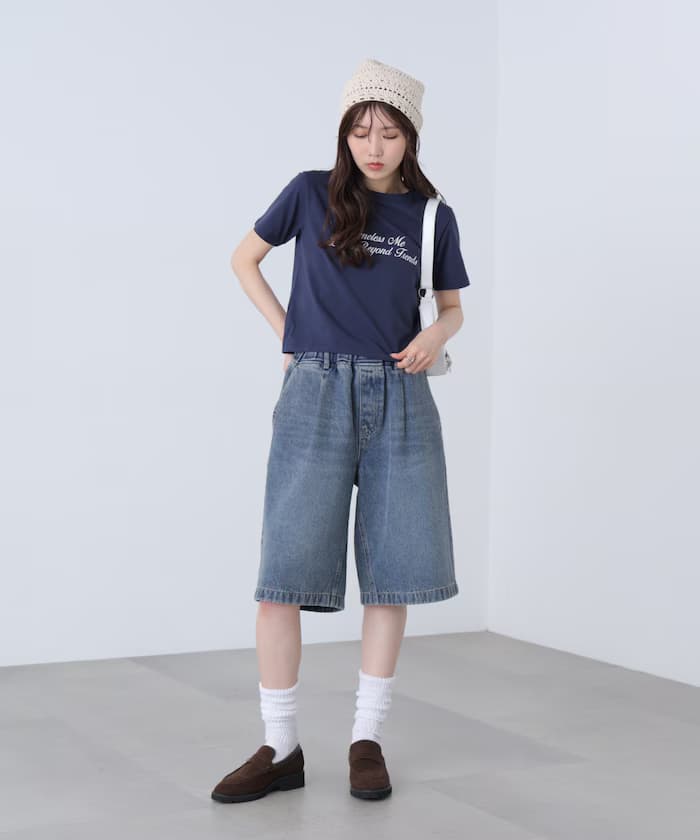 item6a02e2dfc8b8b.jpg