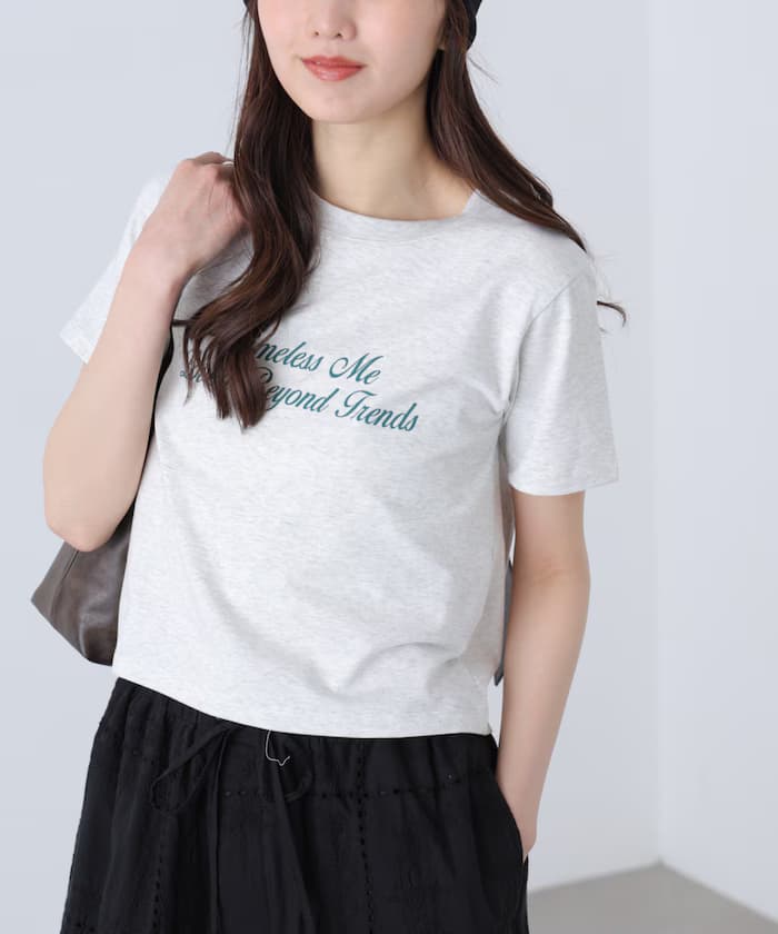 item6a02e3007fe0a.jpg