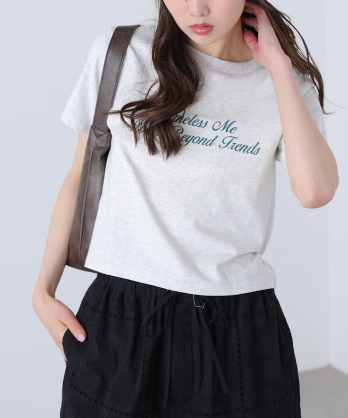 item6a02e300d2512.jpg