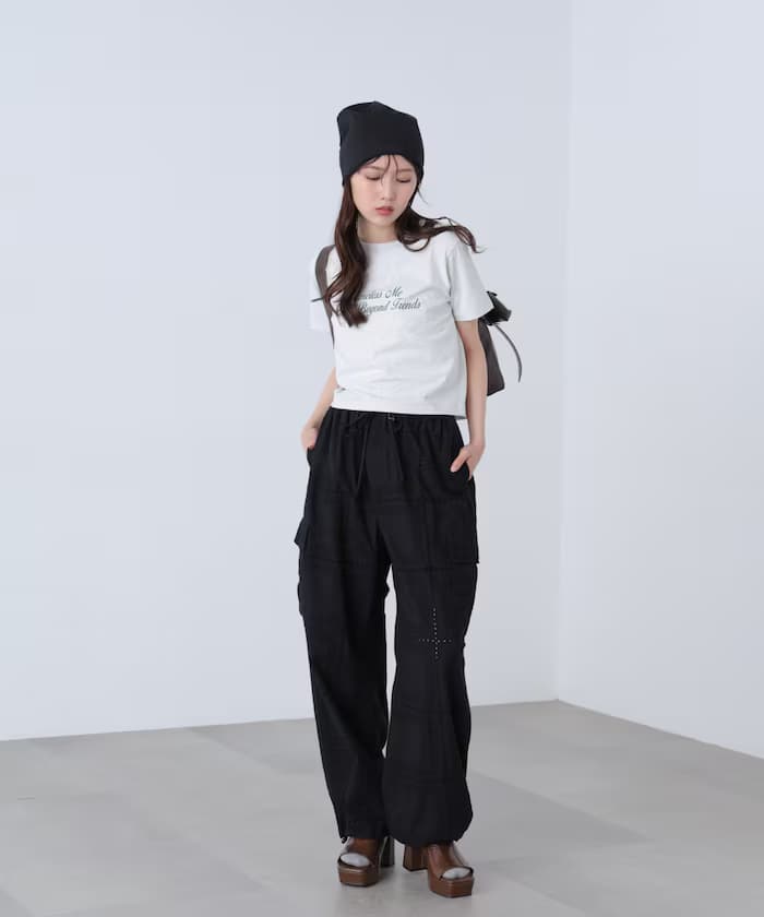 item6a02e3019bbaf.jpg