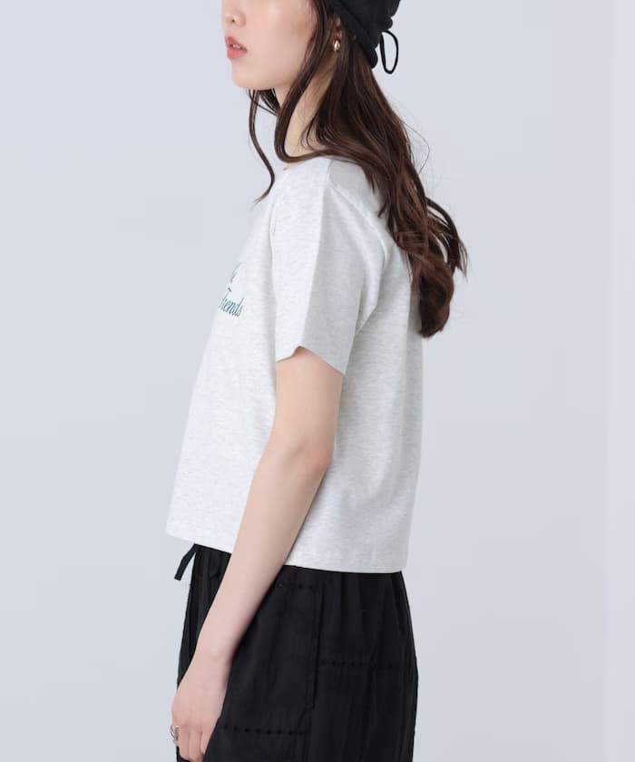 item6a02e30274a1b.jpg