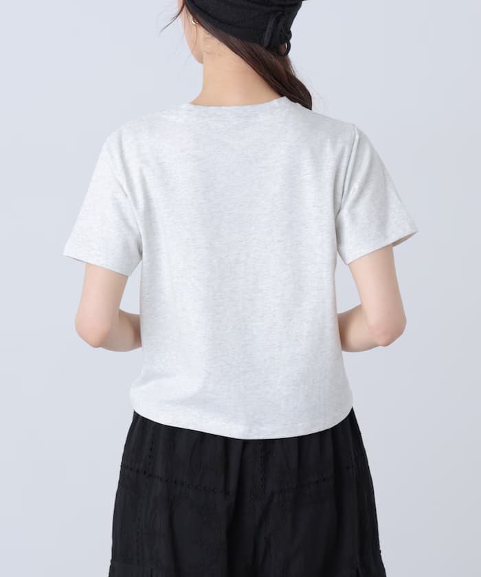 item6a02e302bbb0f.jpg