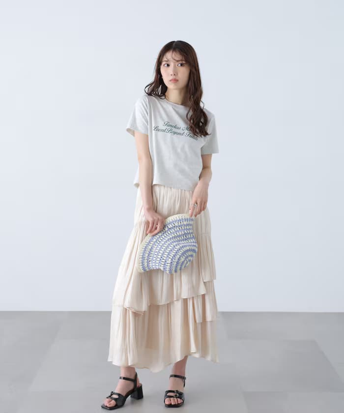 item6a02e3050c66a.jpg