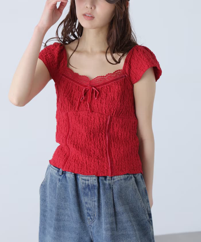 item6a02e380dc311.jpg
