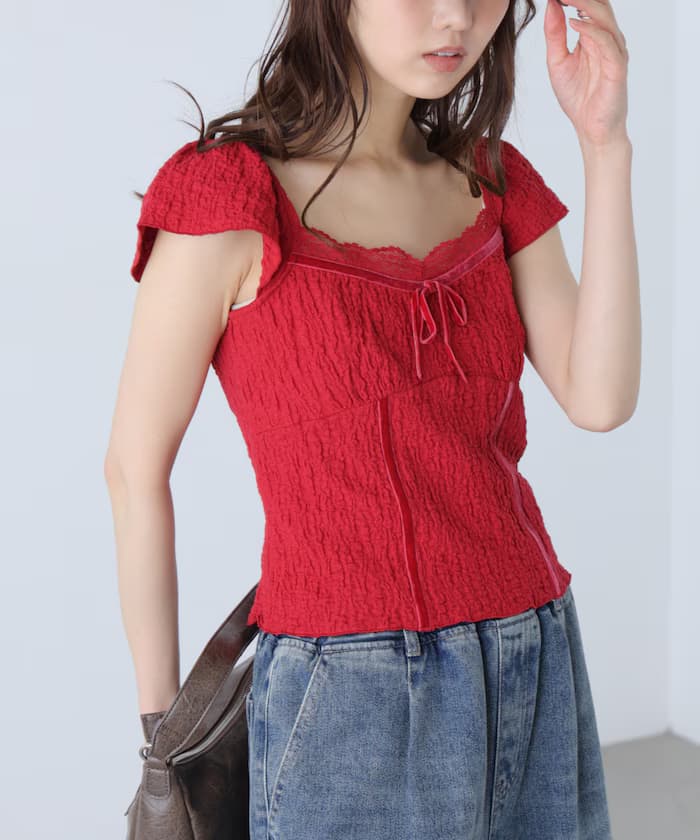 item6a02e38127f14.jpg