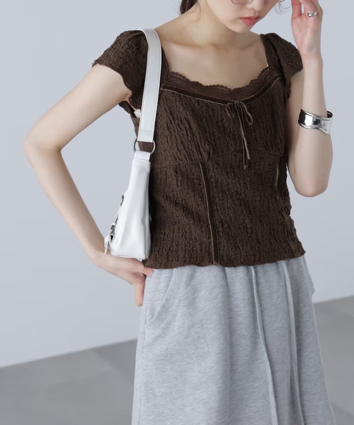 item6a02e394a536f.jpg