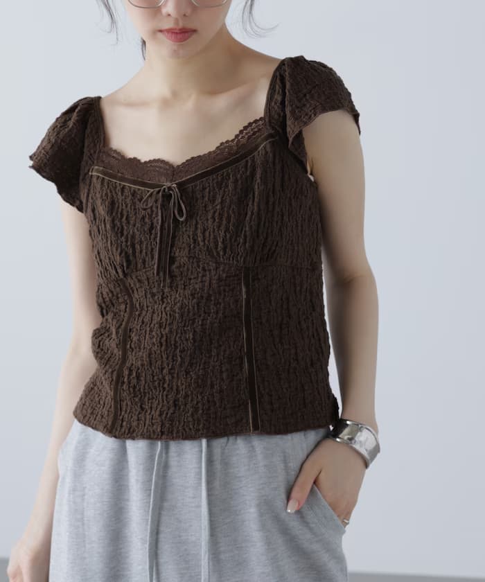 item6a02e394d7470.jpg