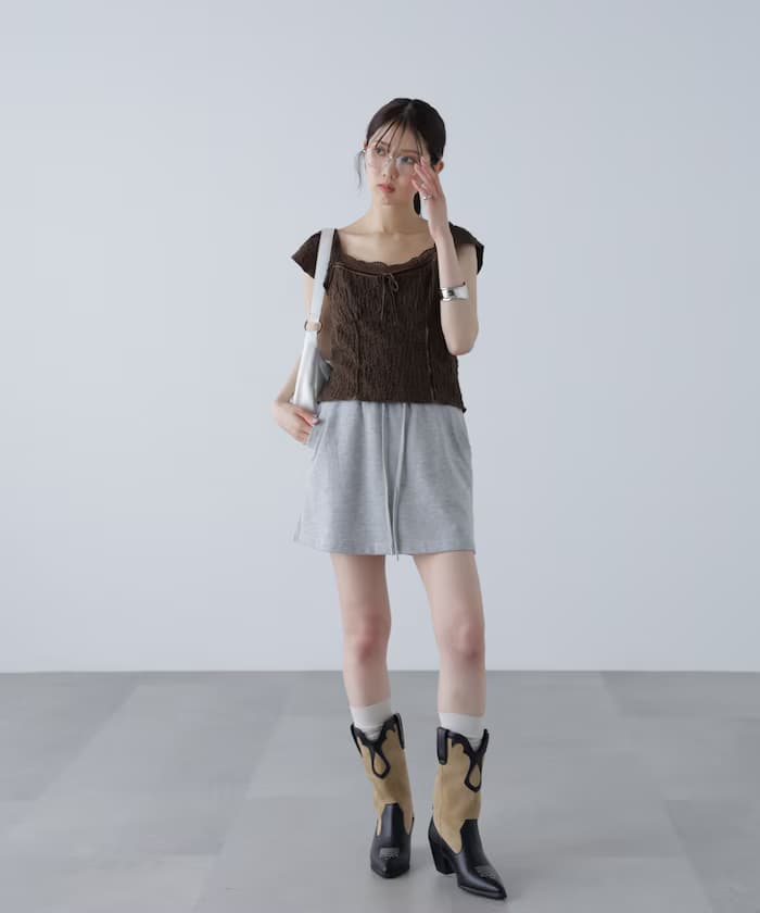 item6a02e39556e46.jpg