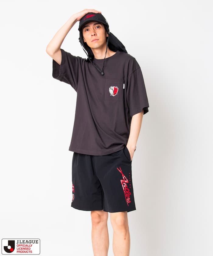 item6a03d720ef3a1.jpg