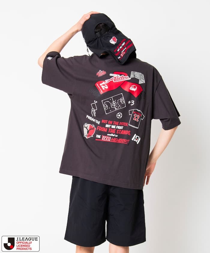 item6a03d72194143.jpg