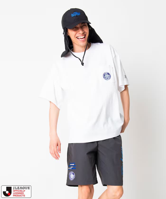 item6a03d7a39f215.jpg