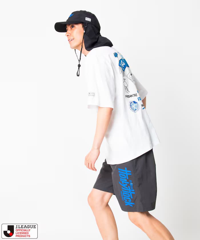 item6a03d7a413651.jpg