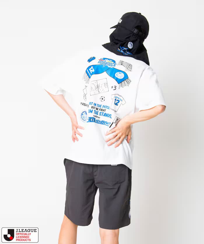 item6a03d7a480482.jpg