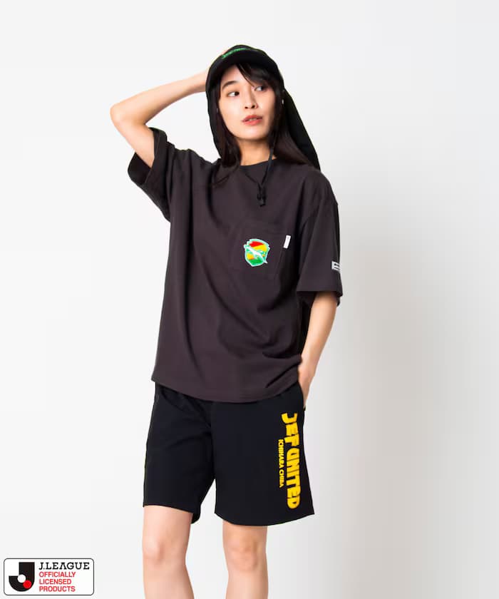 item6a03d81a004b0.jpg