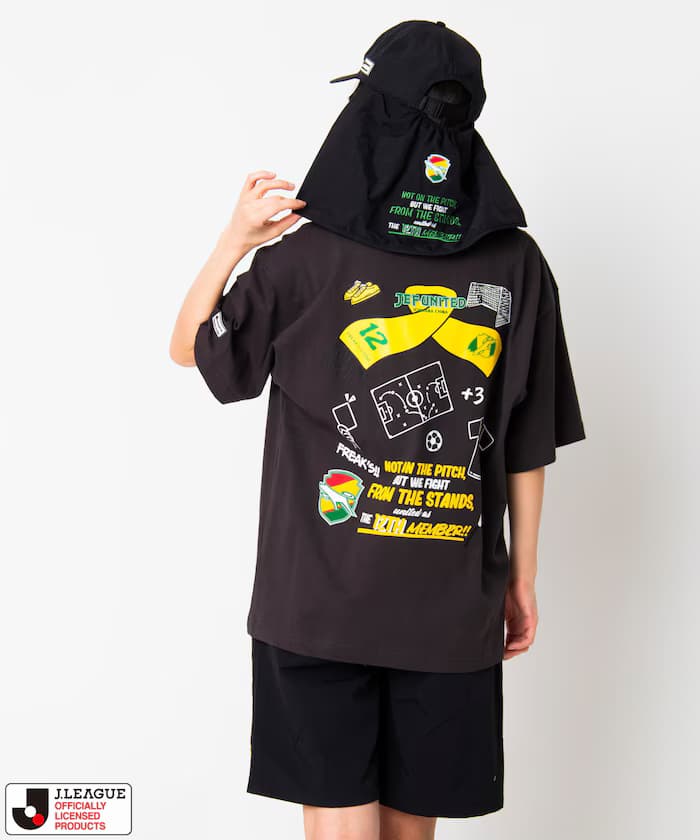 item6a03d81a69de7.jpg