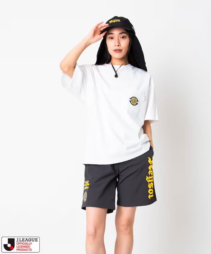 item6a03d89948a9a.jpg