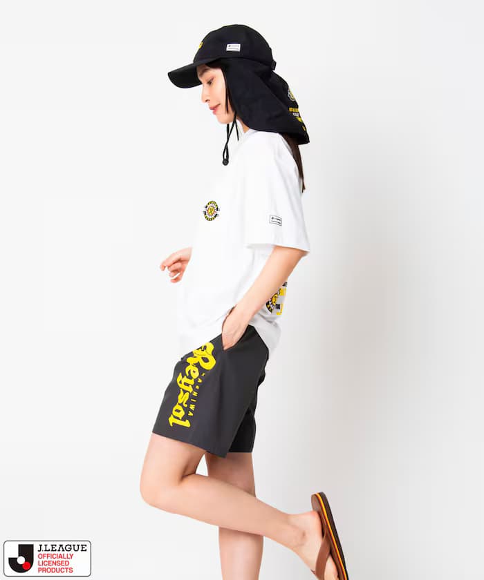 item6a03d8998c661.jpg