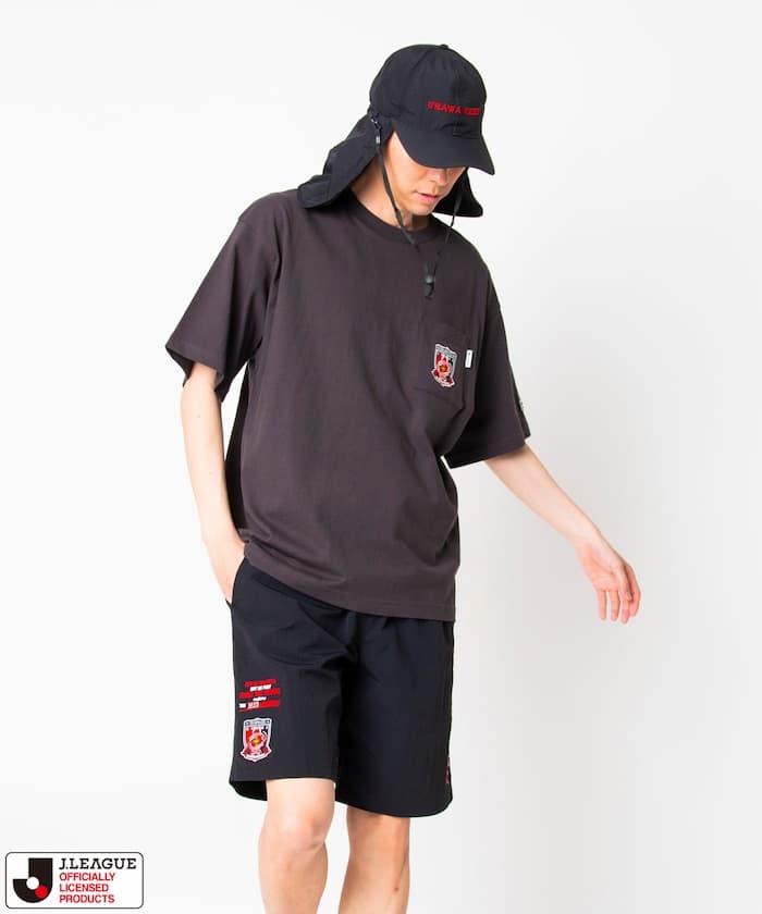 item6a03d965abccc.jpg