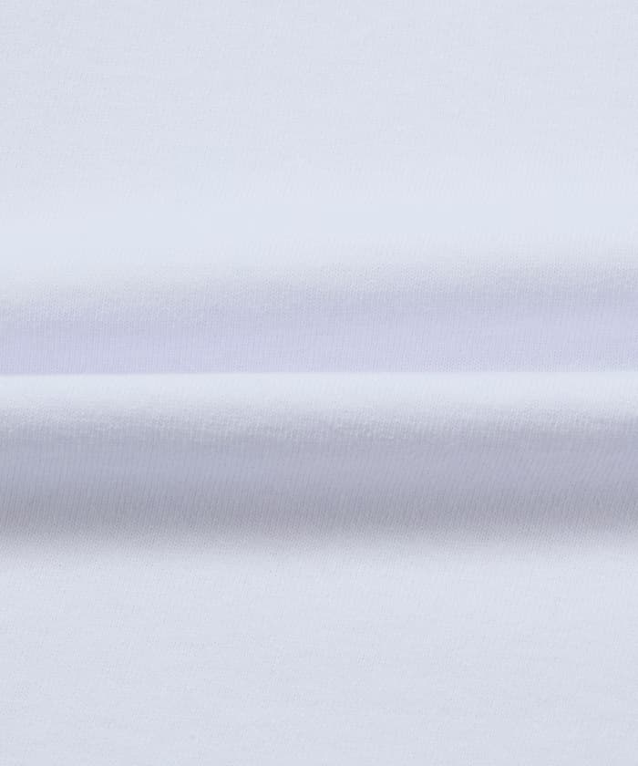 item6a03da5f46bf2.jpg