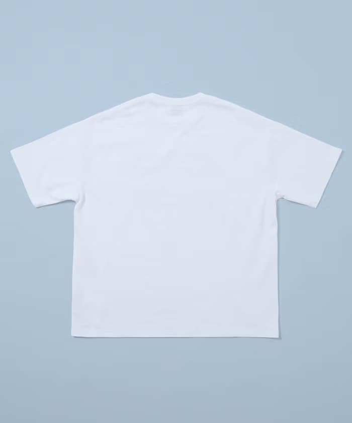 item6a03da78dc4f9.jpg