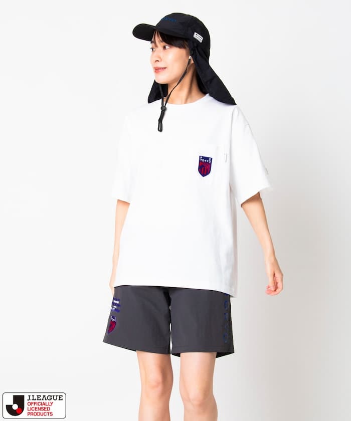 item6a03db5b3ca40.jpg