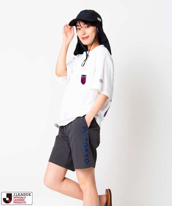 item6a03db5b6d85b.jpg