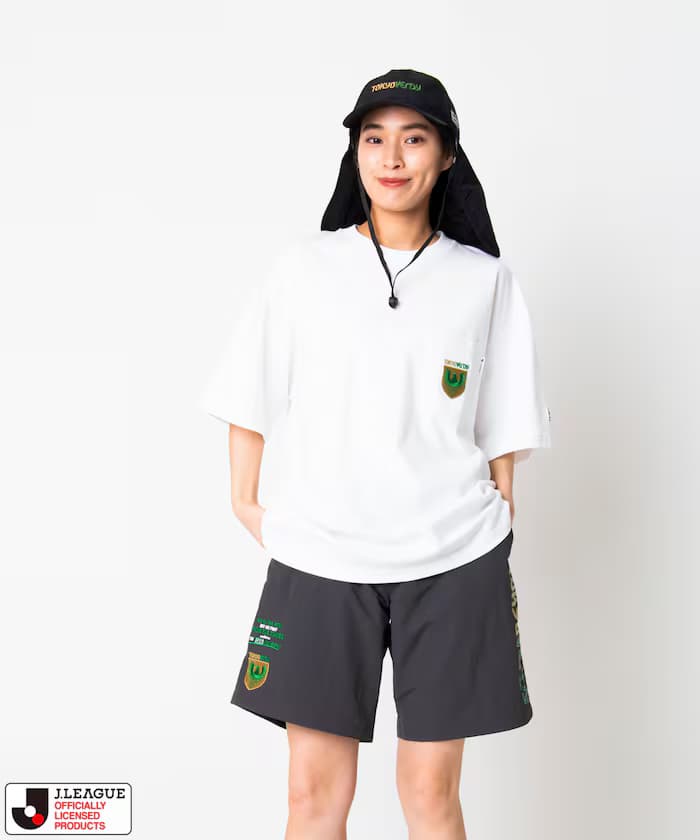 item6a03dbbd4442d.jpg
