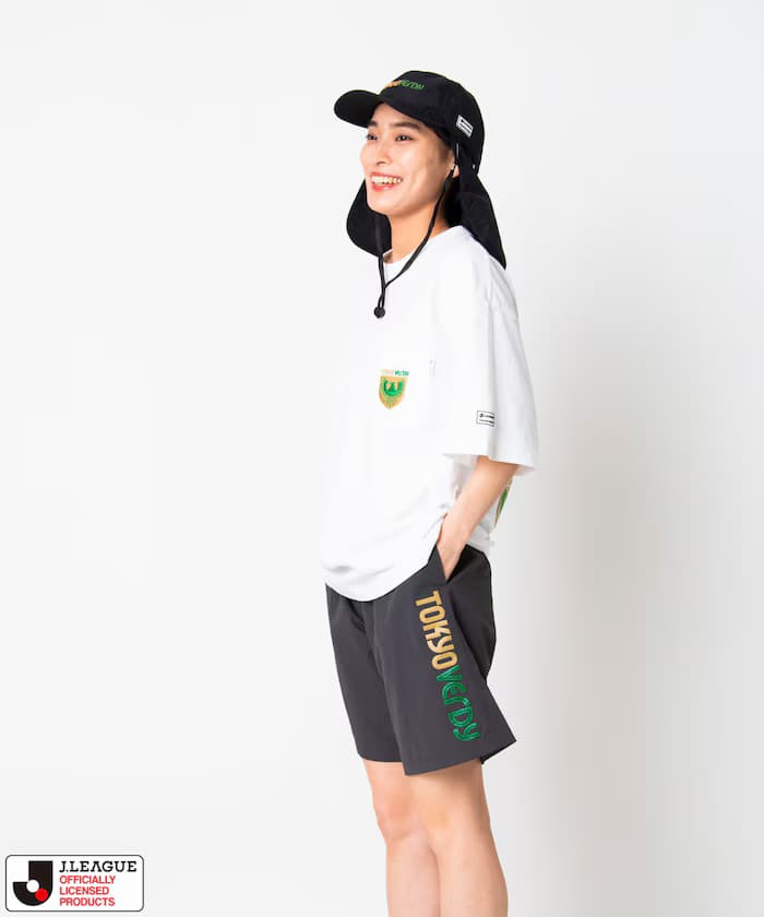 item6a03dbbd70316.jpg