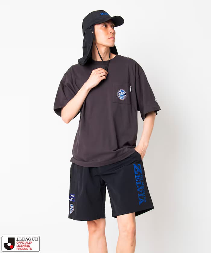 item6a03dc504116d.jpg