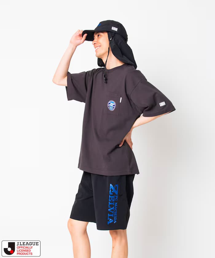 item6a03dc50752dc.jpg