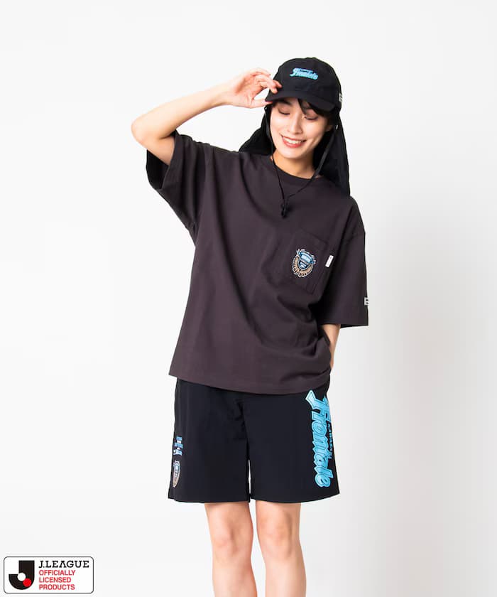 item6a03dcd6e2418.jpg