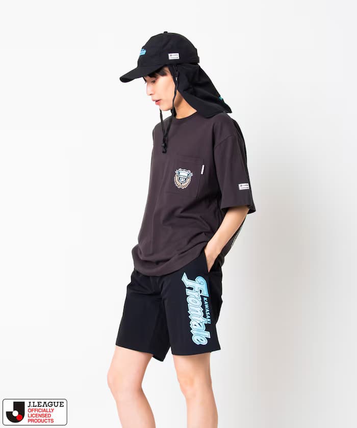 item6a03dcd71b242.jpg