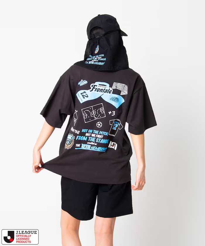 item6a03dcd78090d.jpg