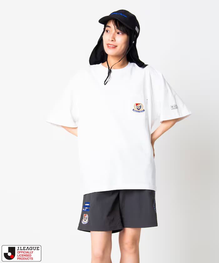 item6a03dd2792a0d.jpg