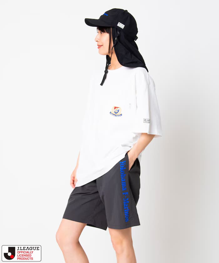 item6a03dd27d1d0f.jpg