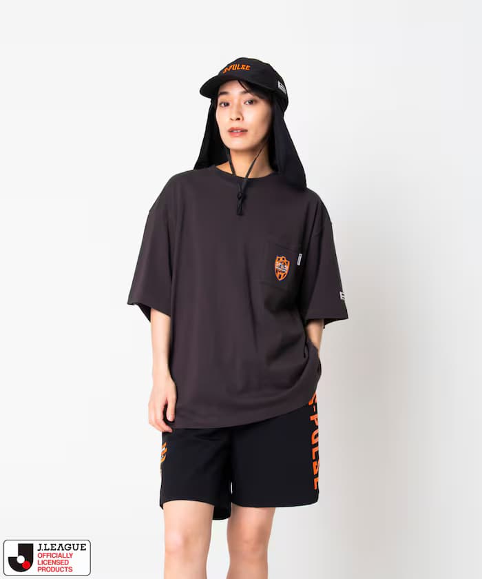 item6a03dd74e5444.jpg