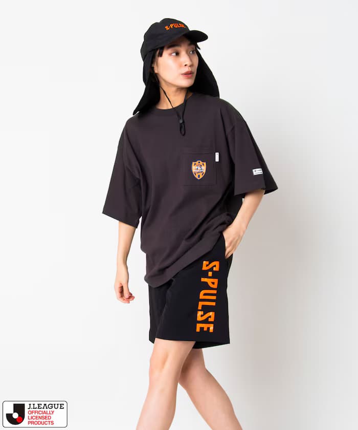 item6a03dd752047b.jpg