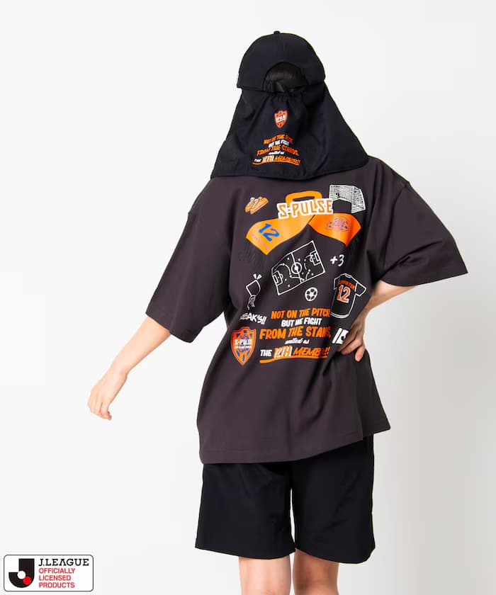 item6a03dd755d32d.jpg