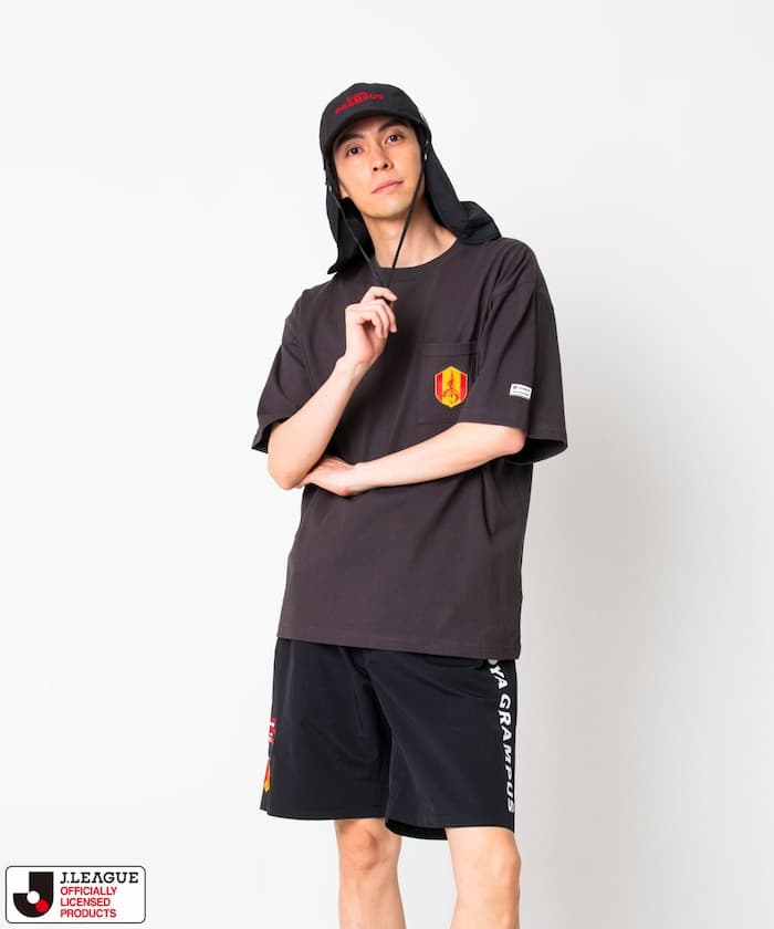 item6a03dddecf29a.jpg