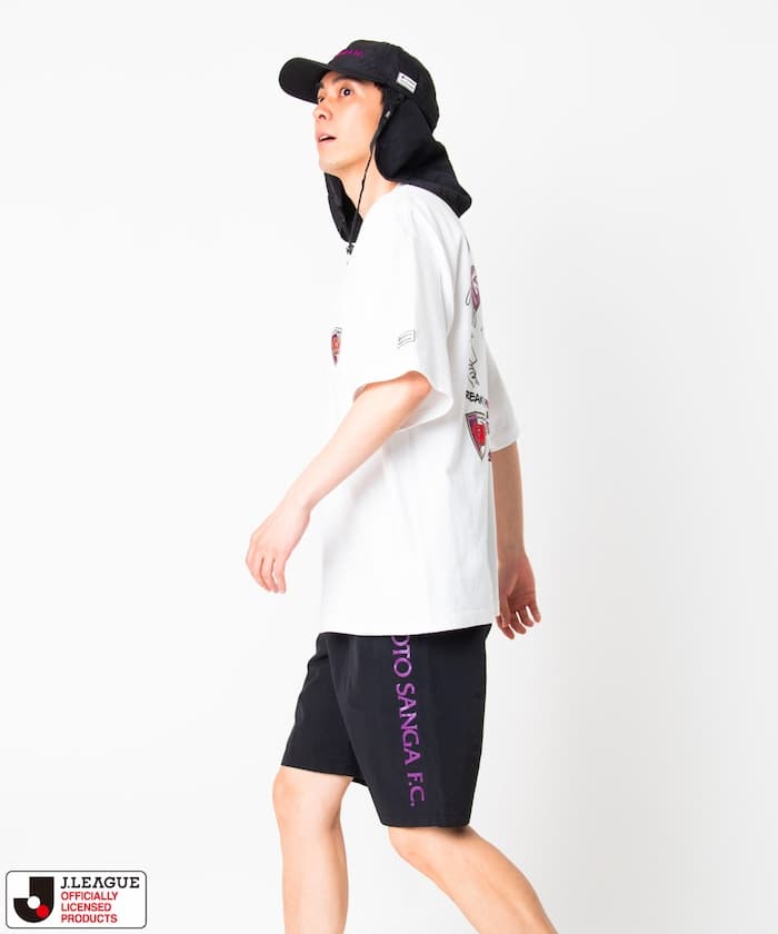 item6a03de319d5ba.jpg