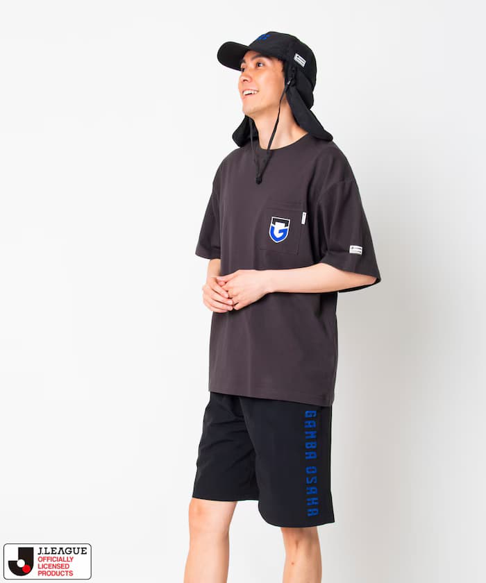 item6a03de760aec9.jpg
