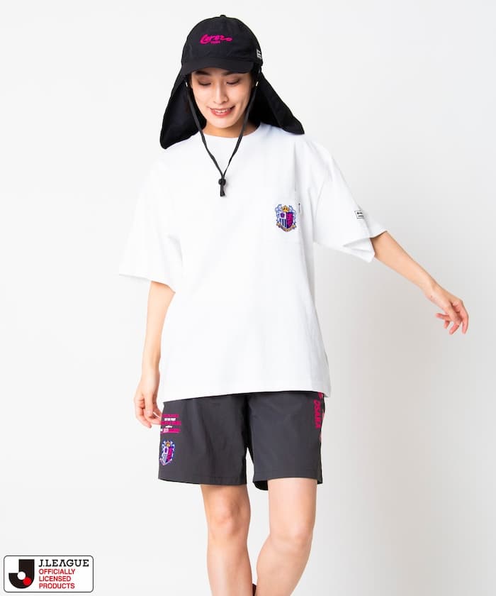 item6a03decd148f4.jpg