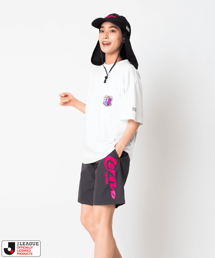 item6a03decd49775.jpg
