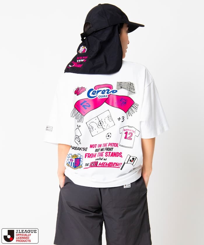 item6a03decd85234.jpg