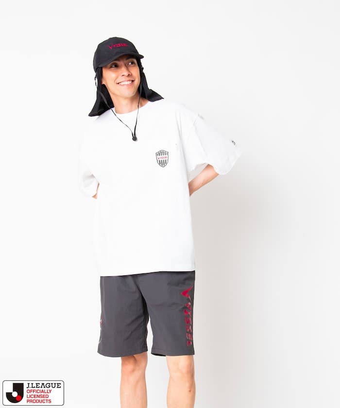 item6a03df1d5bc05.jpg