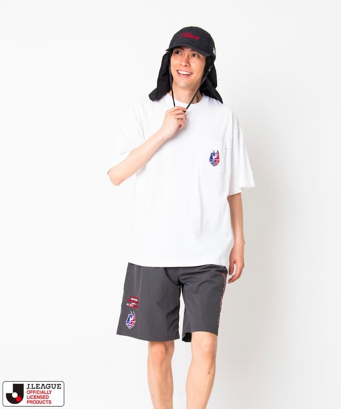 item6a03df85c0772.jpg